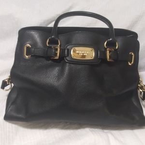 Micheal kors handbag